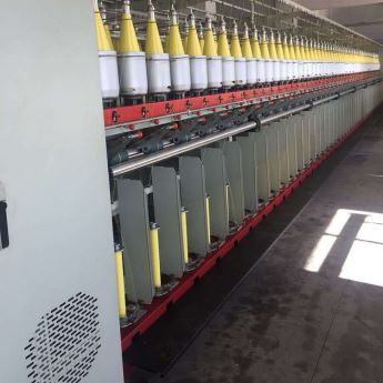 Augstas precizitātes automātiska stiepļu lodēšanas mašīna, kabeļu izgatavošanas mašīna